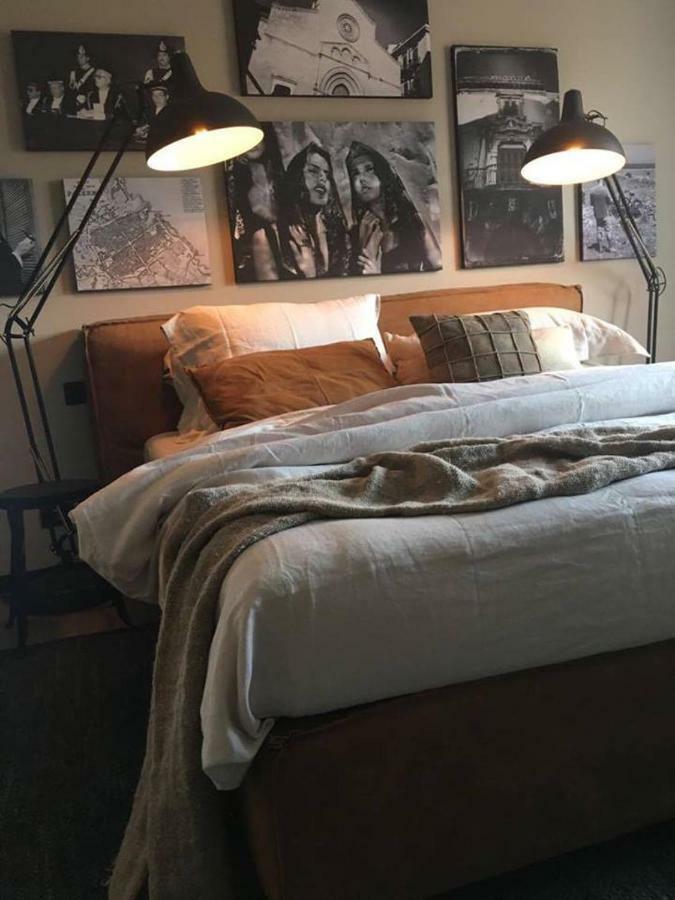 Le Biciclette Bed & Breakfast Palermo