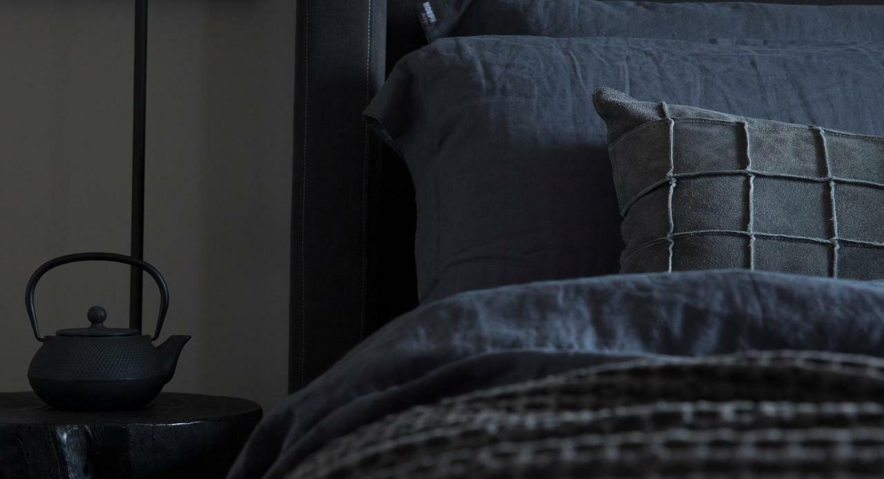 Bed & Breakfast Le Biciclette Palermo
