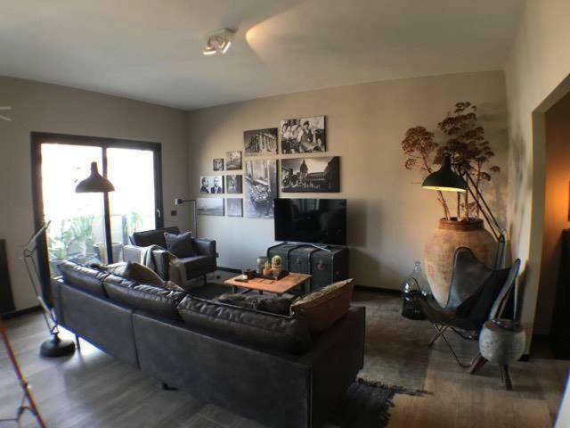 Le Biciclette Bed & Breakfast