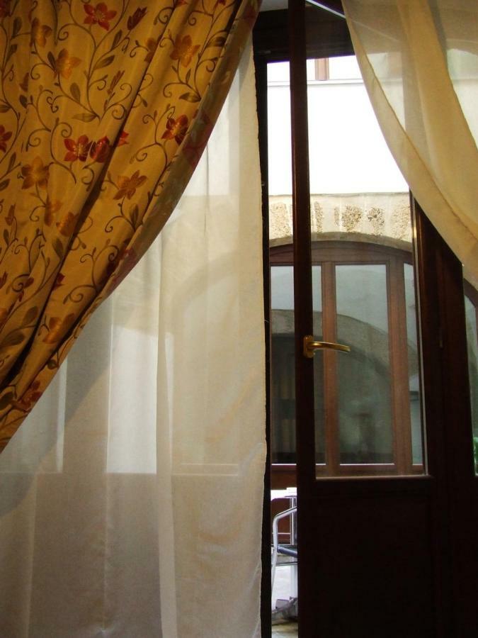 Montevergini