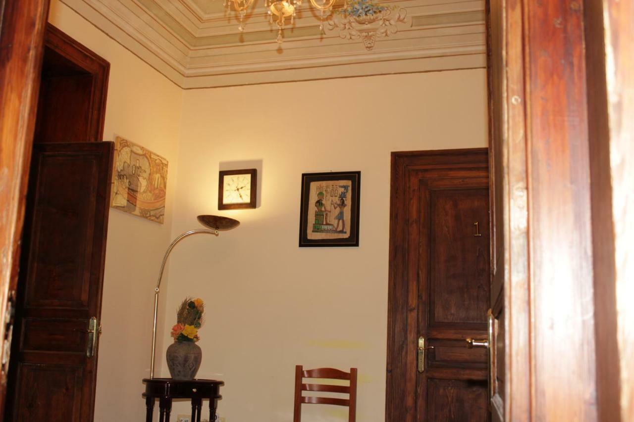 Stazione Palermo
