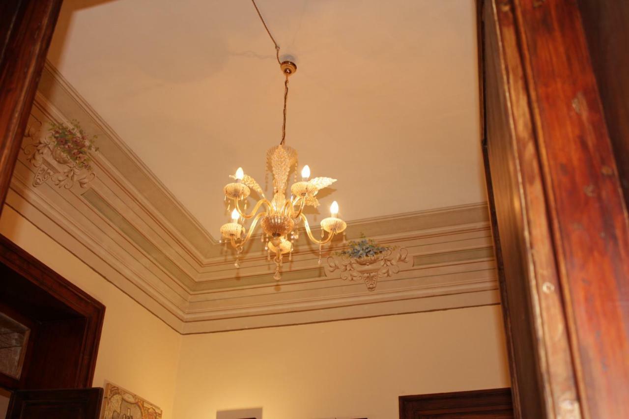 Stazione 2* Palermo