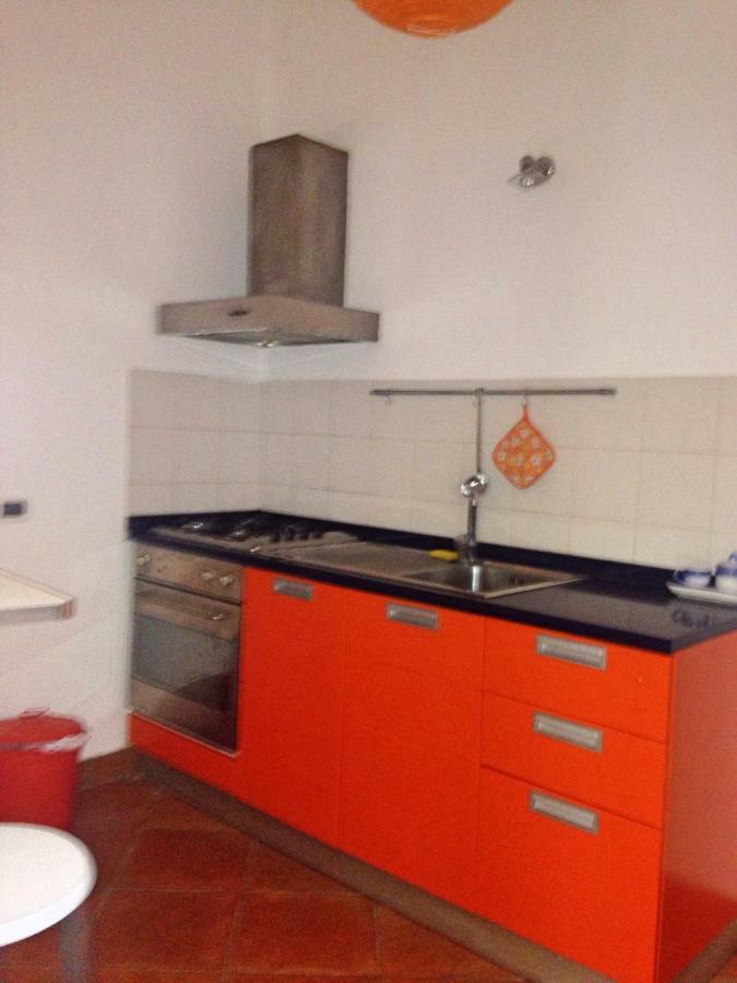 Holiday home Parlamento *