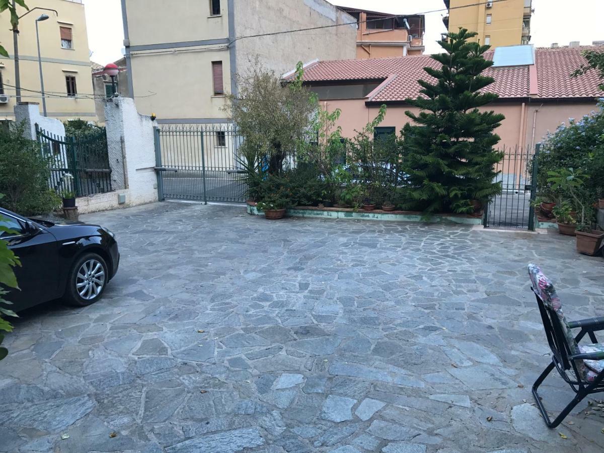 Luna Appartamento