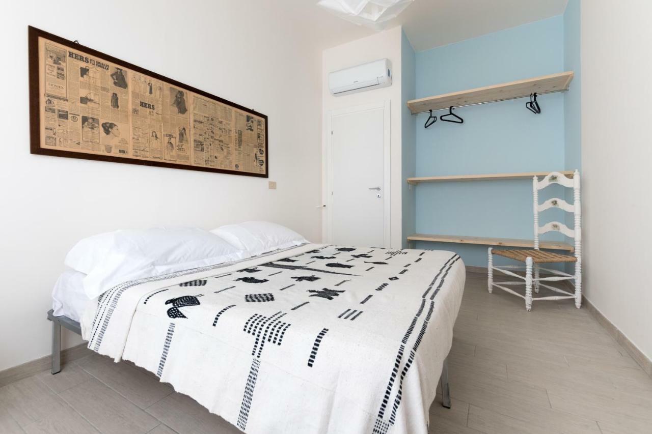 Merlo Casa vacanze *