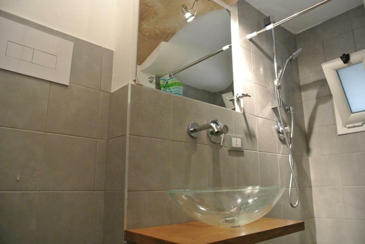 Holiday home Nassaiuoli