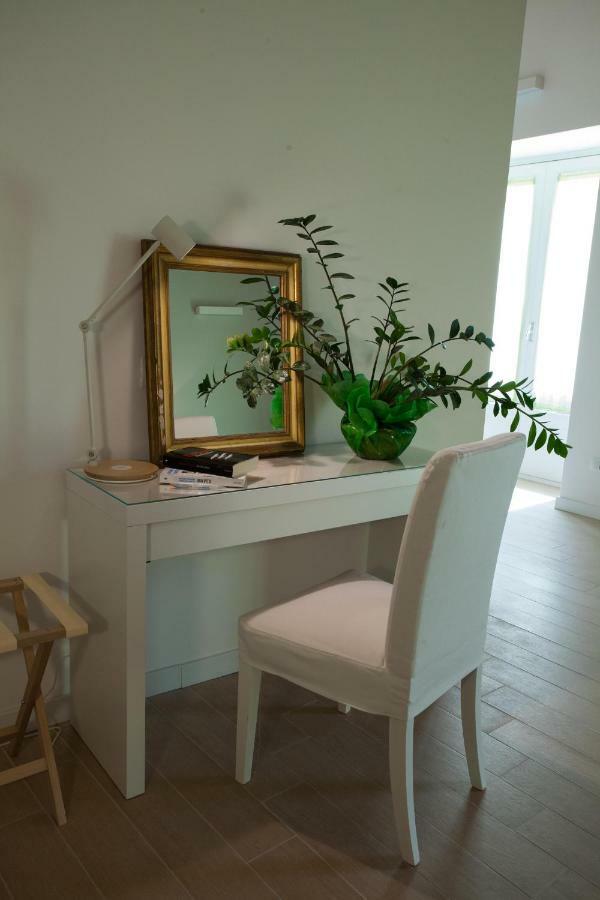 Apartment Il Sonno Dei Giusti By Domusicily *
