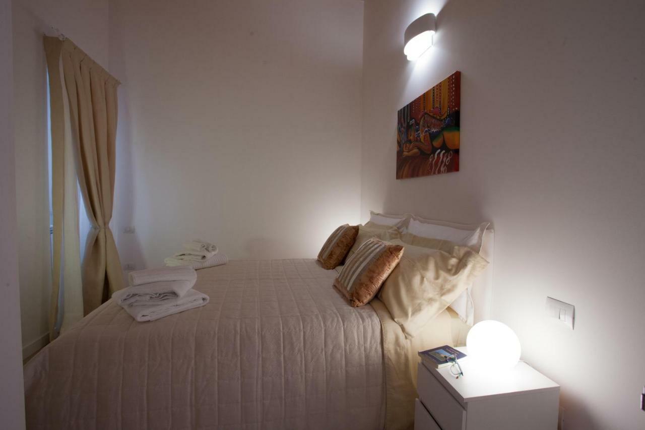 Il Sonno Dei Giusti By Domusicily