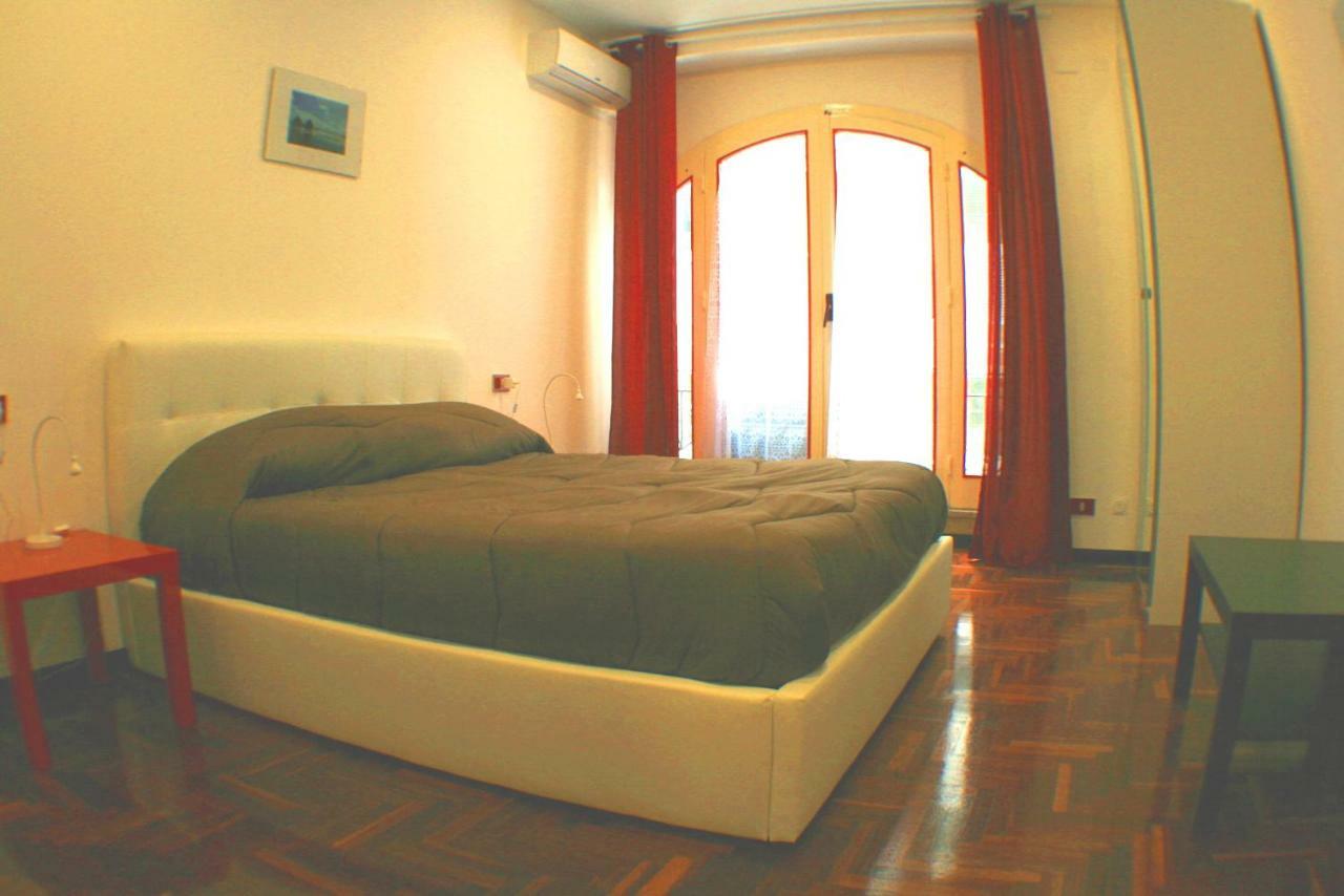 Politeama Apartamento