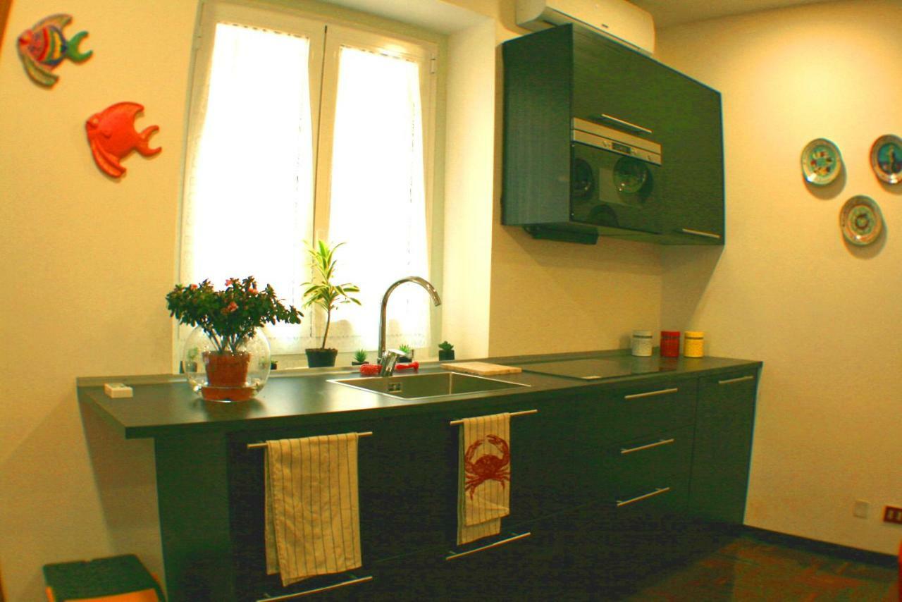 Apartamento Politeama