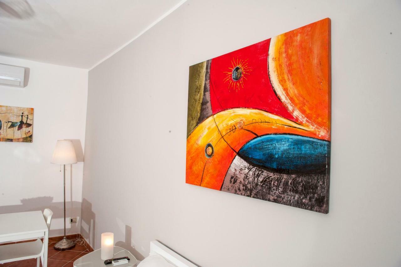 Madinah Apartamento