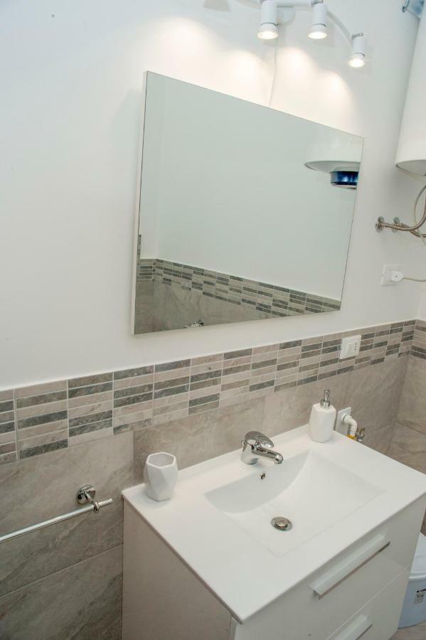 Madinah Apartamento *
