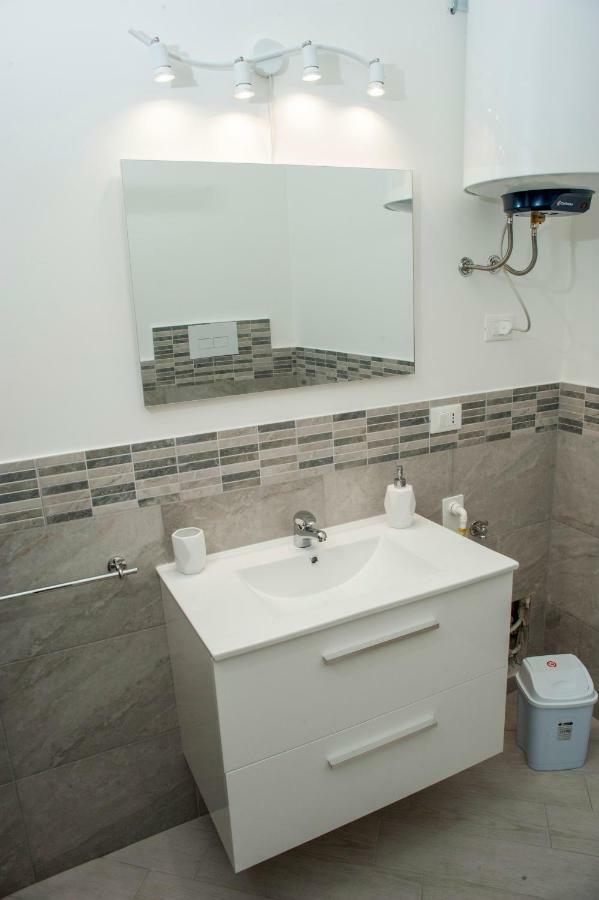 Madinah Apartamento Palermo