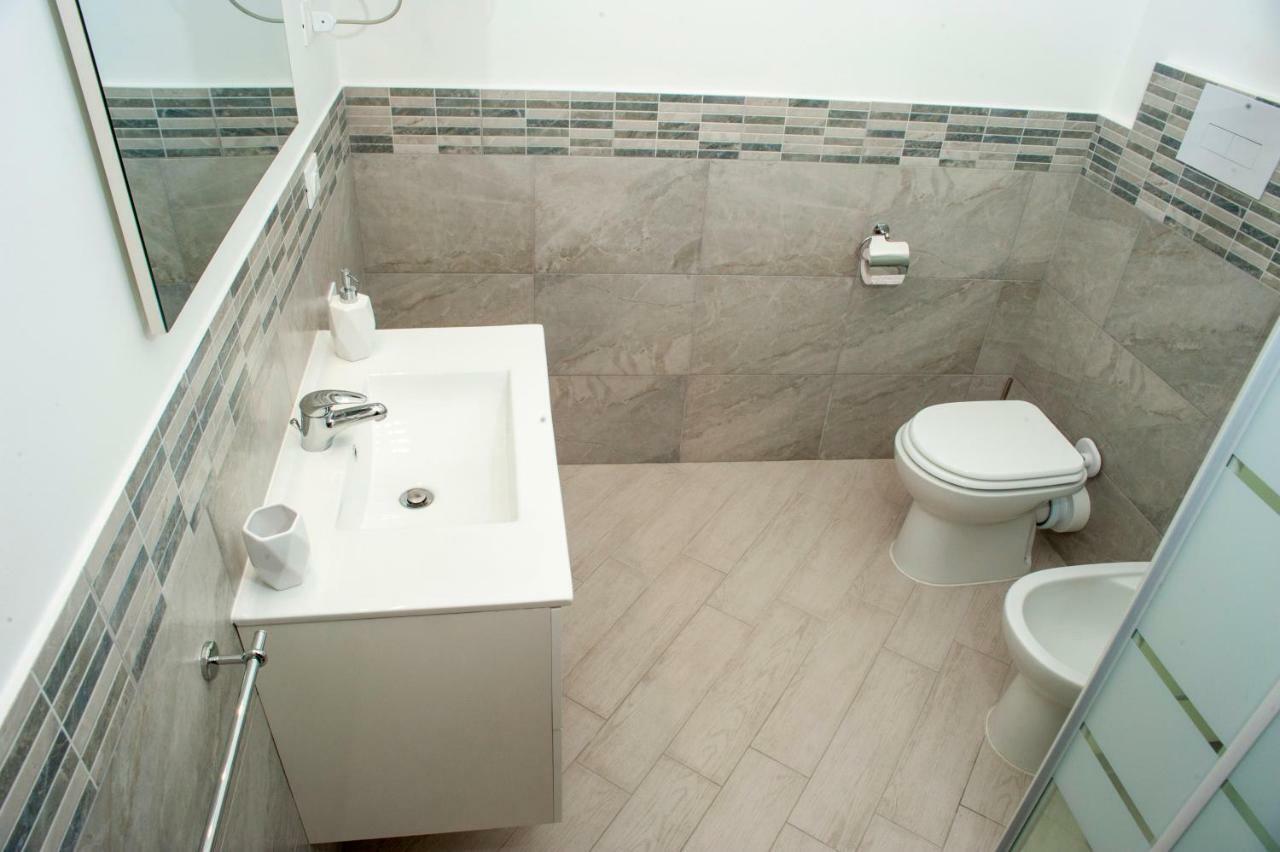 Apartamento Madinah
