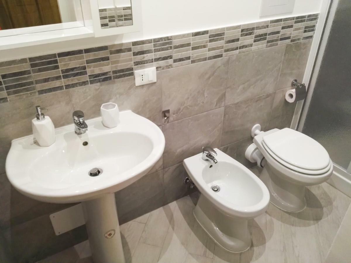 Madinah Apartamento Palermo
