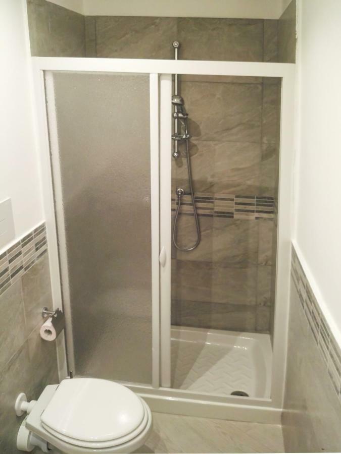 Apartamento Madinah