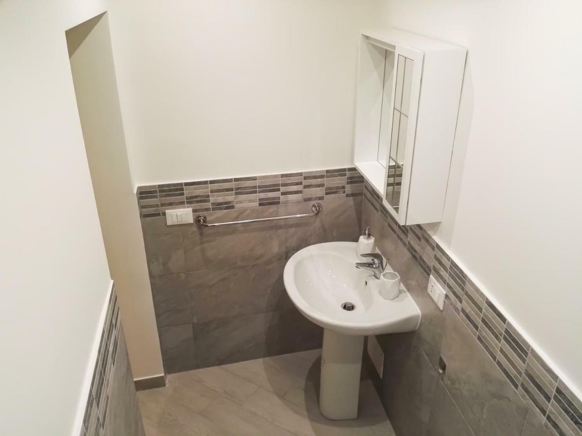 Madinah Apartamento