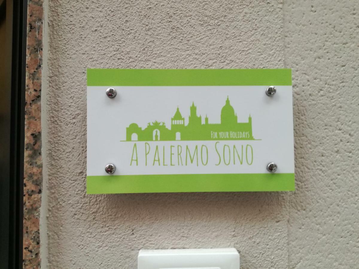 A Sono Apartment *