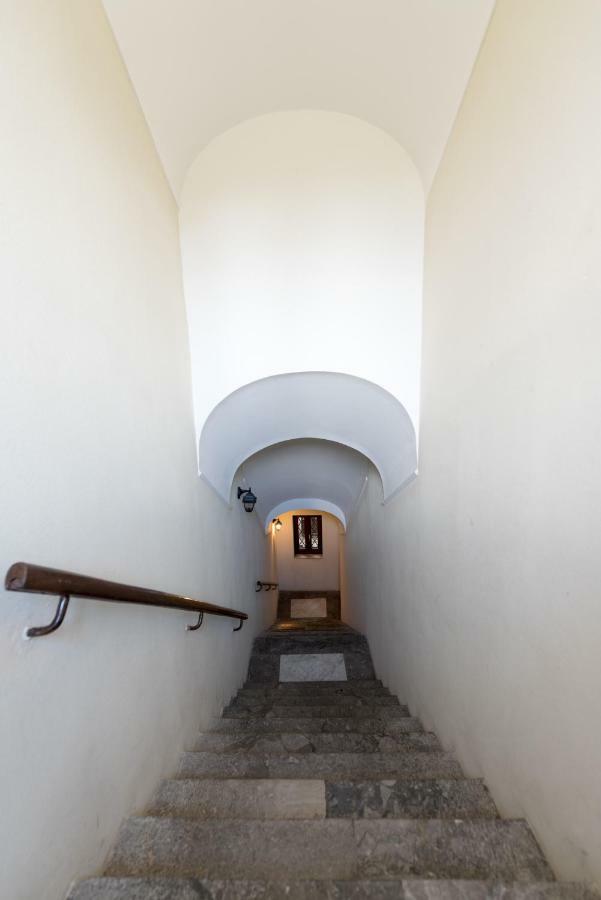 Casa Maru Palermo