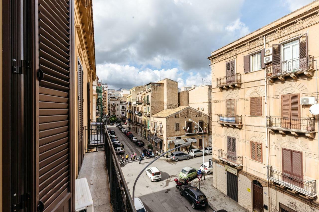 Apartment Lolli By Wonderful Italy