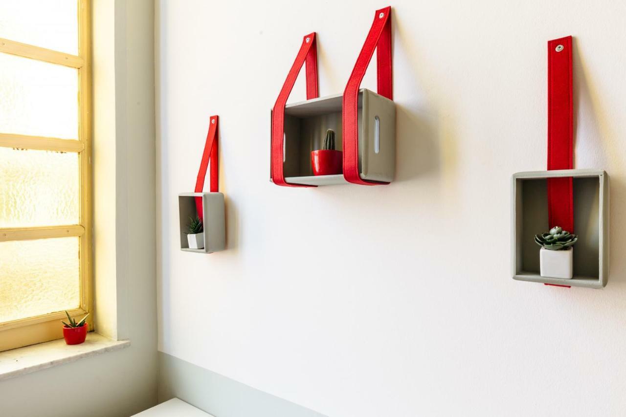 Lolli By Wonderful Italy Apartment *