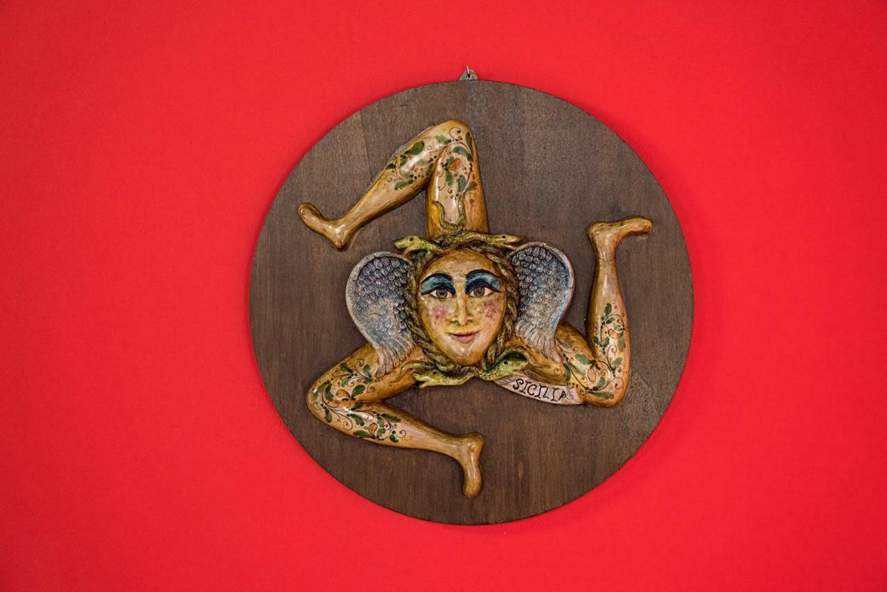 Apartamento Casa Gesu' E Maria Al Palazzo Reale