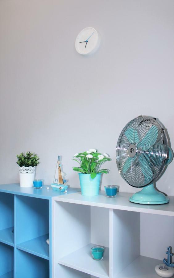 Holiday home Casa Rinedda