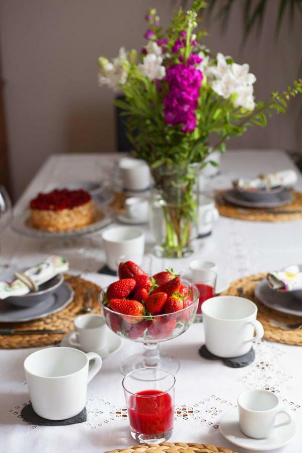 Bed & Breakfast Il Principe Di Via Belmonte Palermo
