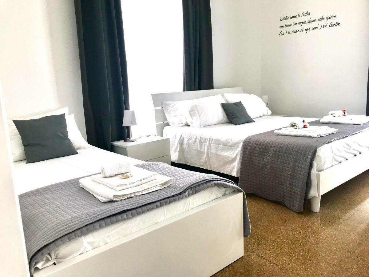 Bed & Breakfast Suitecentro