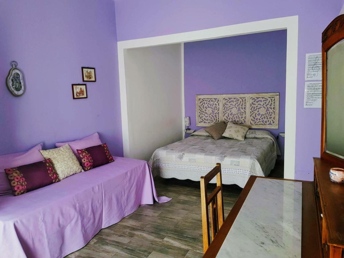 Guest house Allegretto *