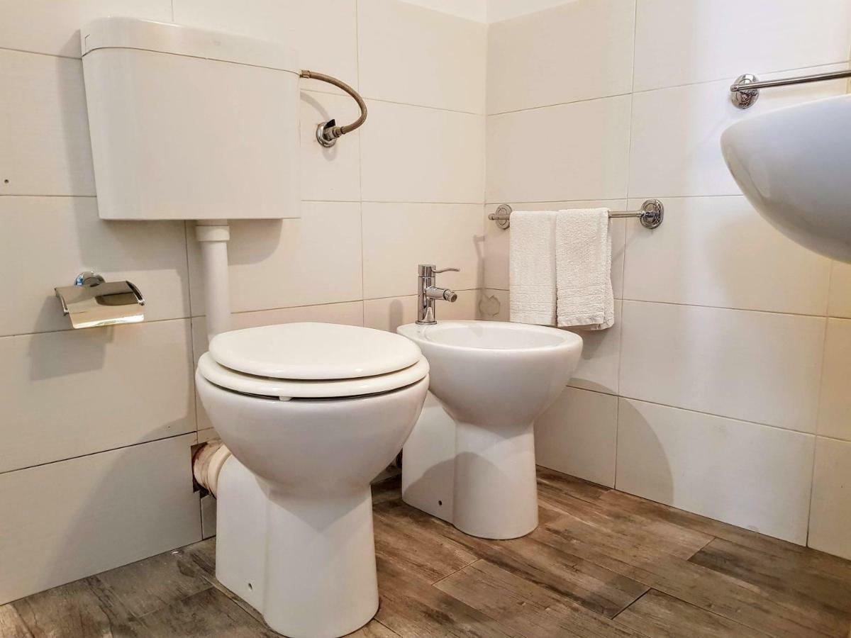 Allegretto Guest house