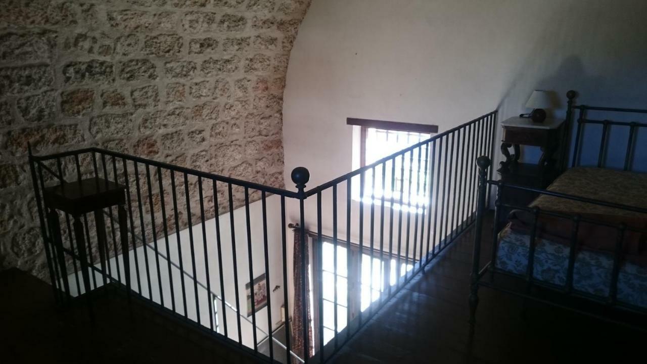 Baglio Leone Appartamento *