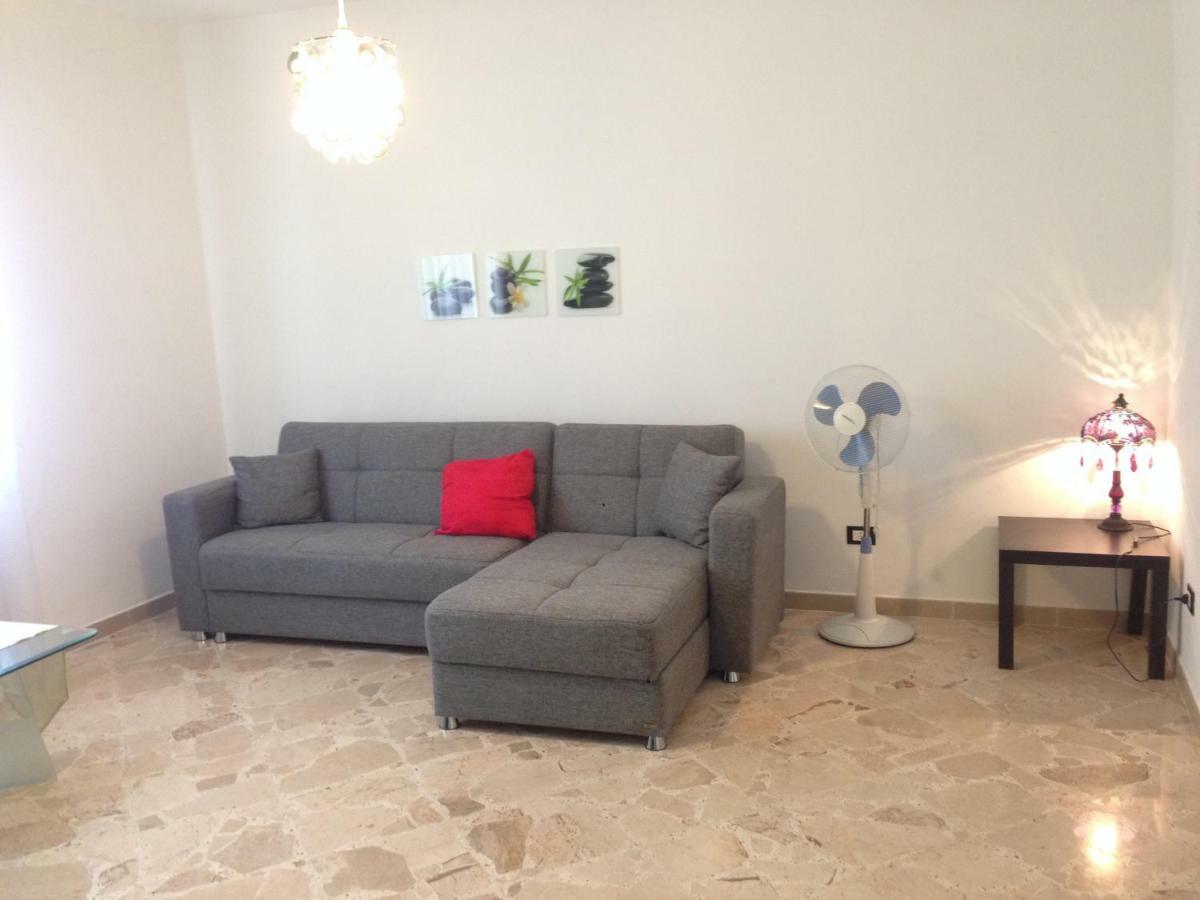 Appartamento Stardust
