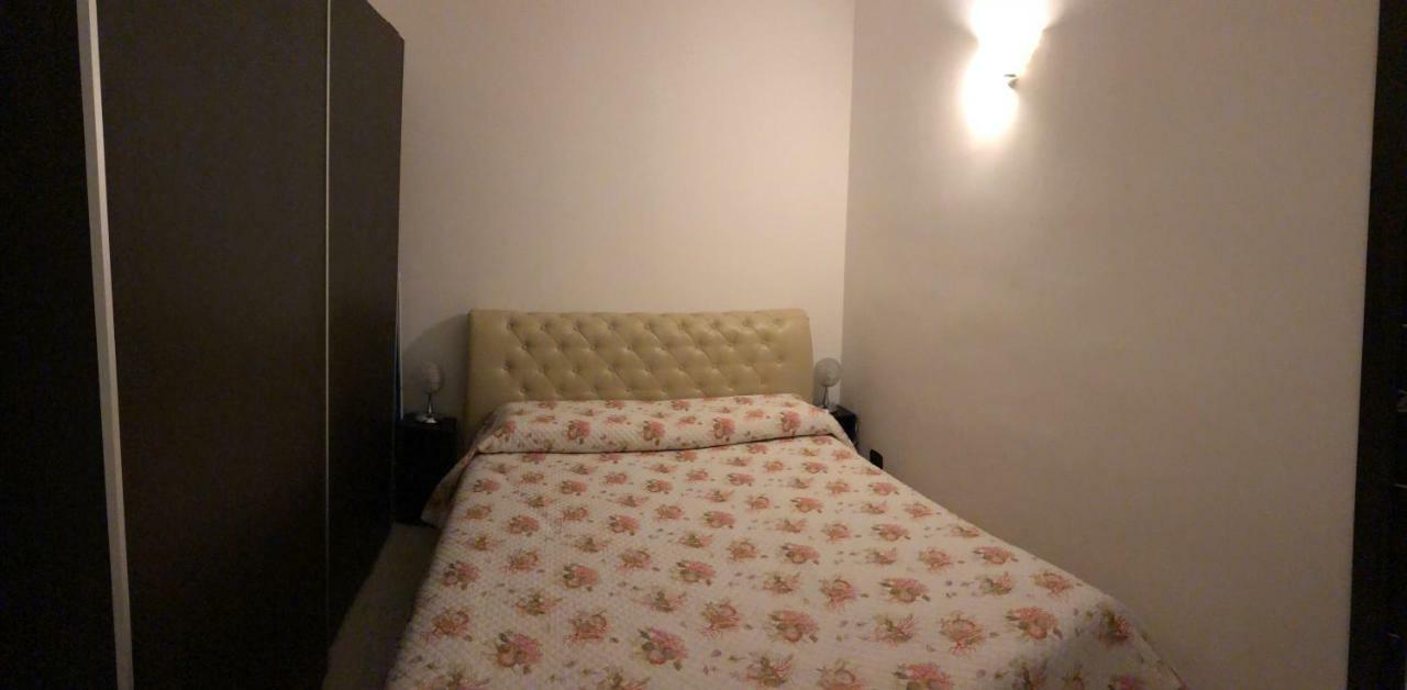 Casa de férias Liberta 62 Palermo