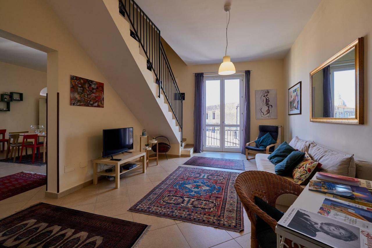 Holiday home Casa Carlotta *
