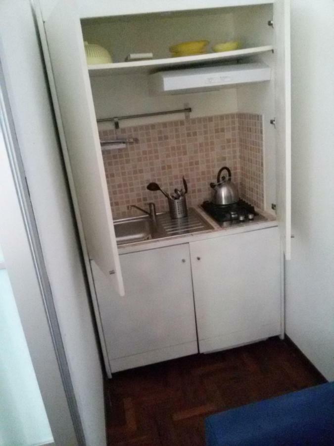 Gianni Apartment