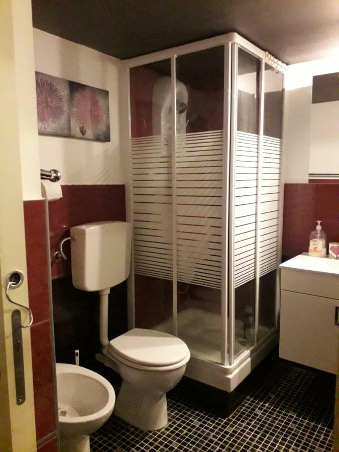 Apartamento Tulip & Lotus *