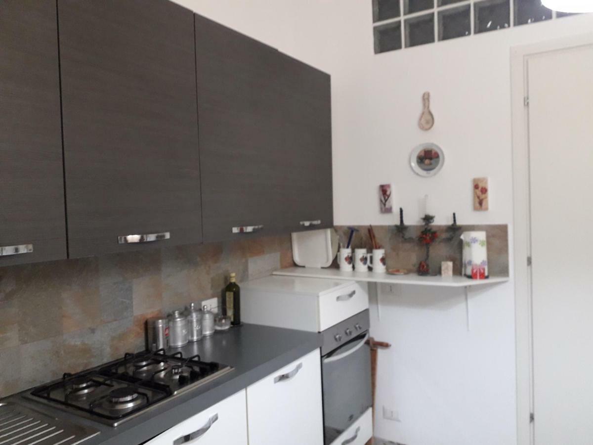 Apartamento Tulip & Lotus *