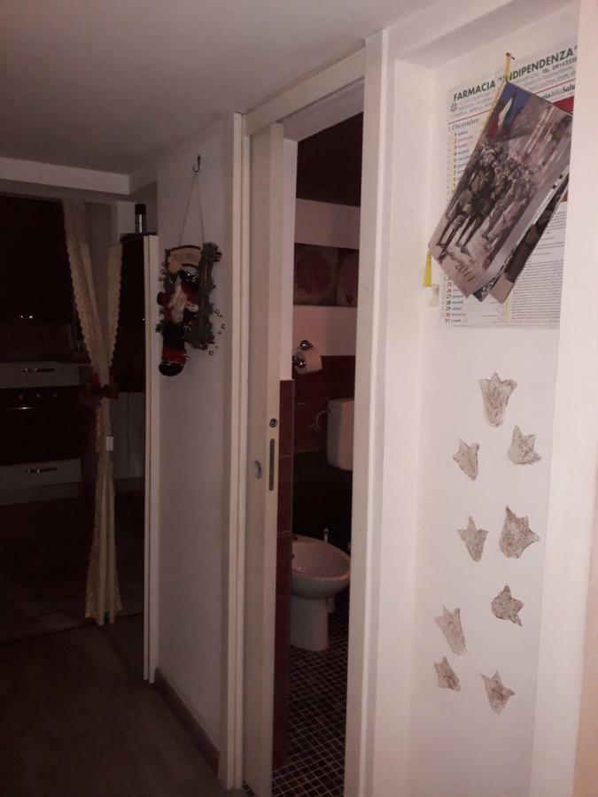 Apartamento Tulip & Lotus *