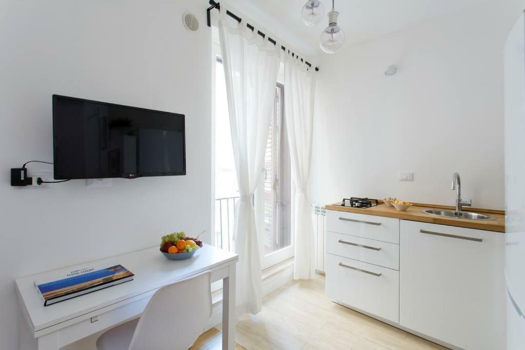 Bb4u Apartment