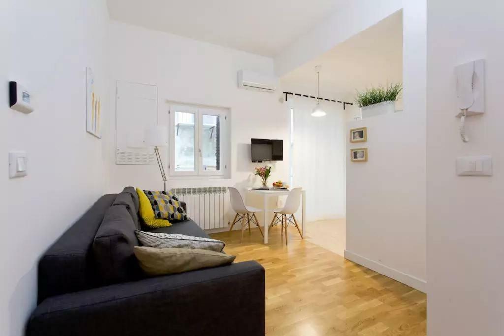 Bb4u Apartment *
