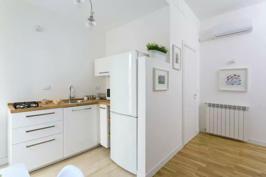 Bb4u Apartment *