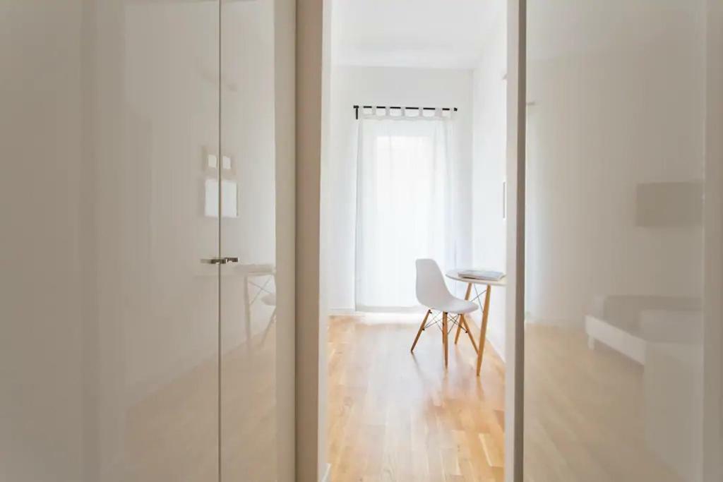 Bb4u Apartment