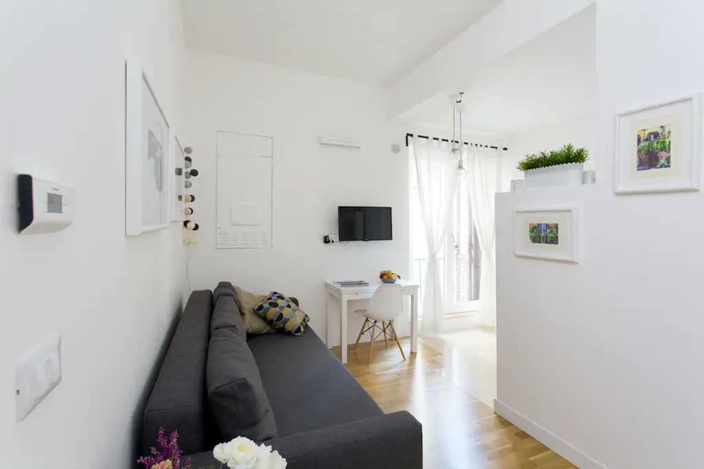 Apartment Bb4u