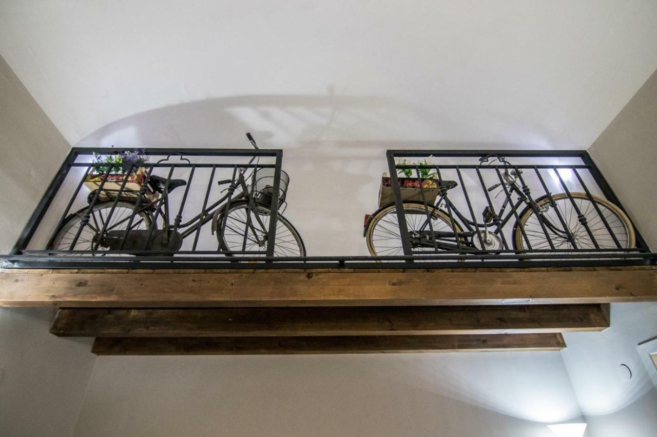 Apartment Gravina *