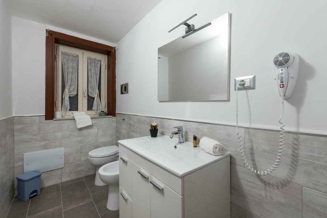 Mag Guest house