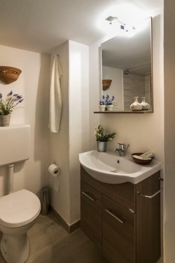 Gravina Apartment