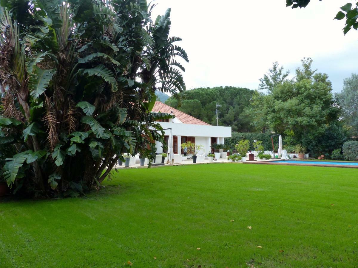 Holiday home Le Stanze Dellarte