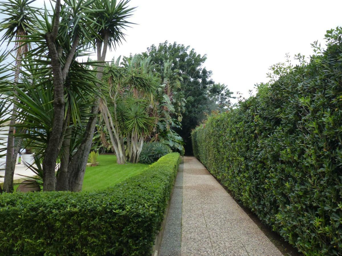 Holiday home Le Stanze Dellarte Palermo
