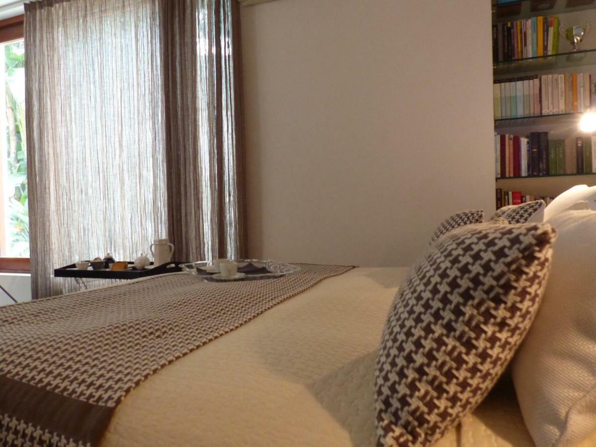 Le Stanze Dellarte Holiday home